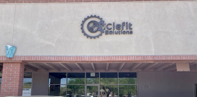 Photo of Cyclefit Solutions