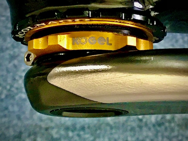 Cyclefit Solutions photo 4