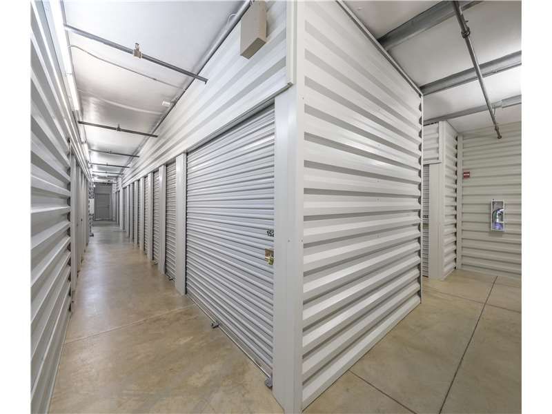 Extra Space Storage photo 2