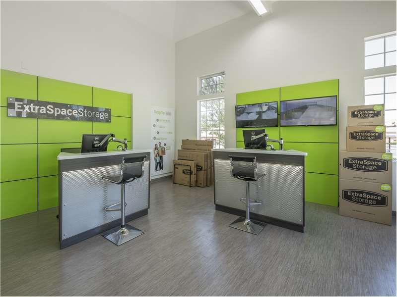 Extra Space Storage photo 3