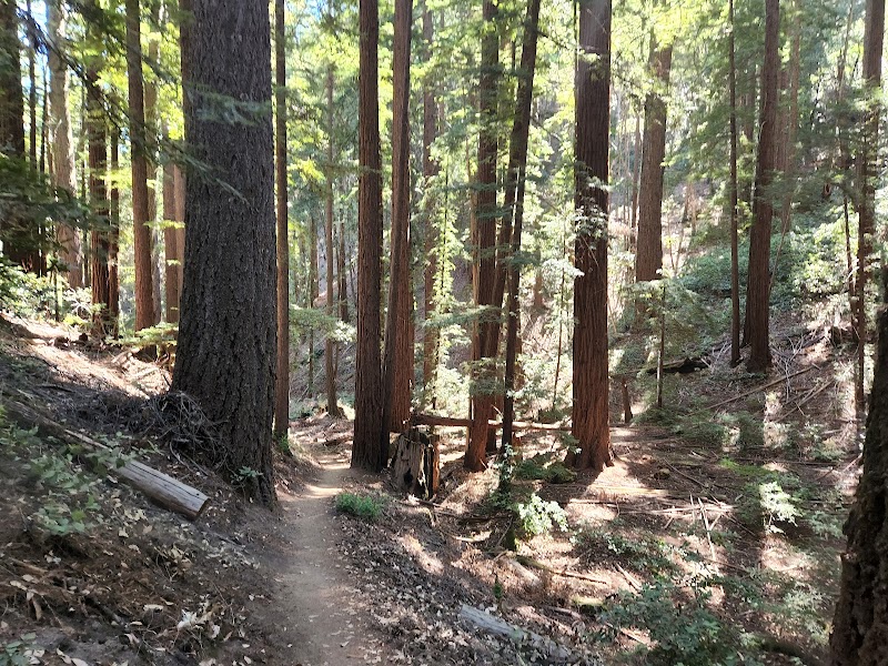 Sanborn County Park photo 3