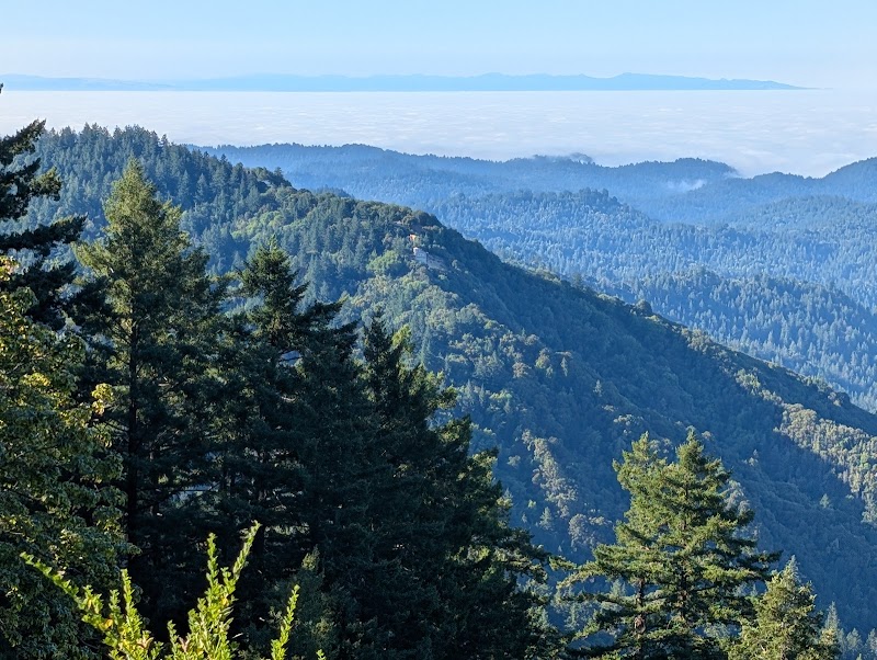 Sanborn County Park photo 4