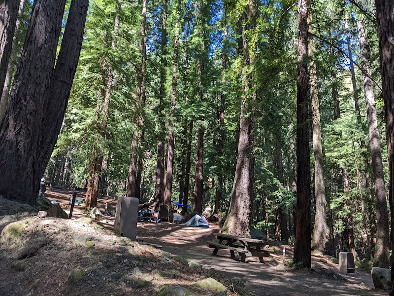 Sanborn County Park photo 2