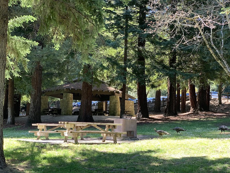 Sanborn County Park photo 5