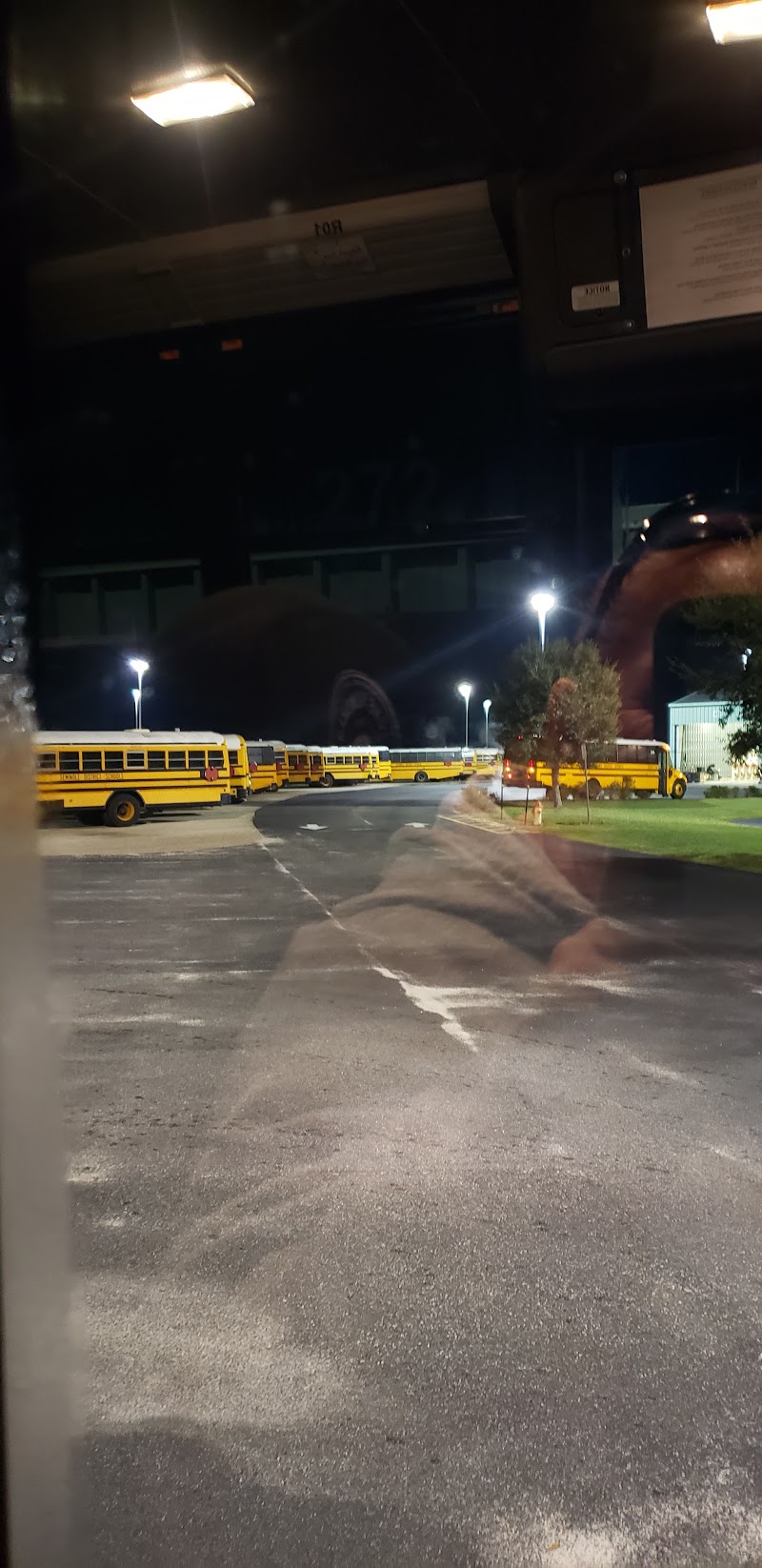 Midway Transportation Complex photo 5