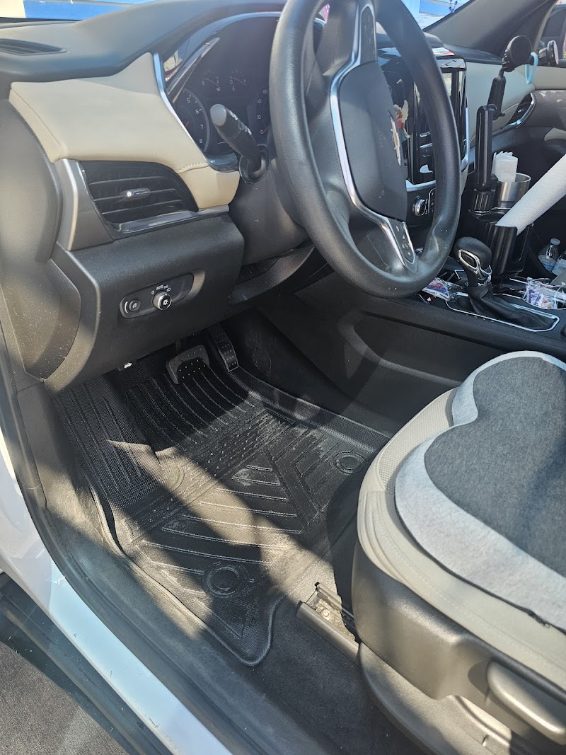 ModWash photo 5