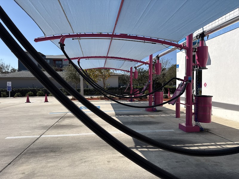 ModWash photo 4