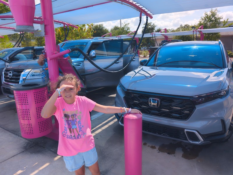 ModWash photo 3