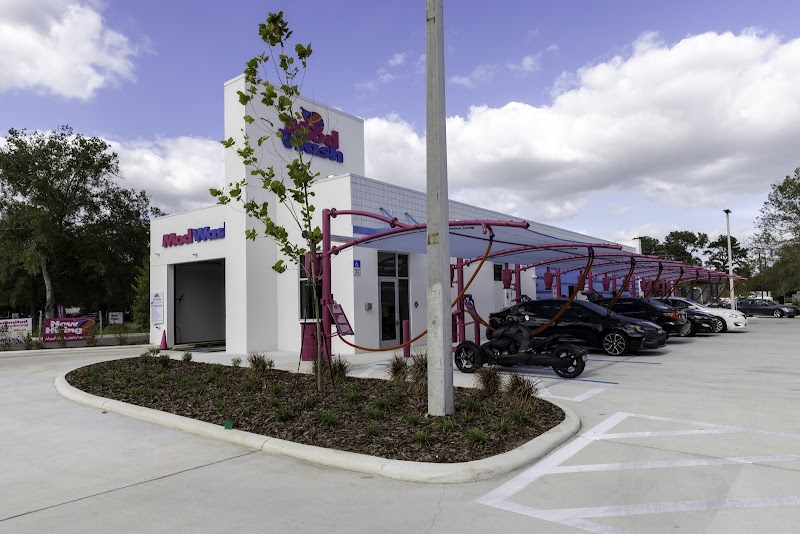 ModWash photo 2