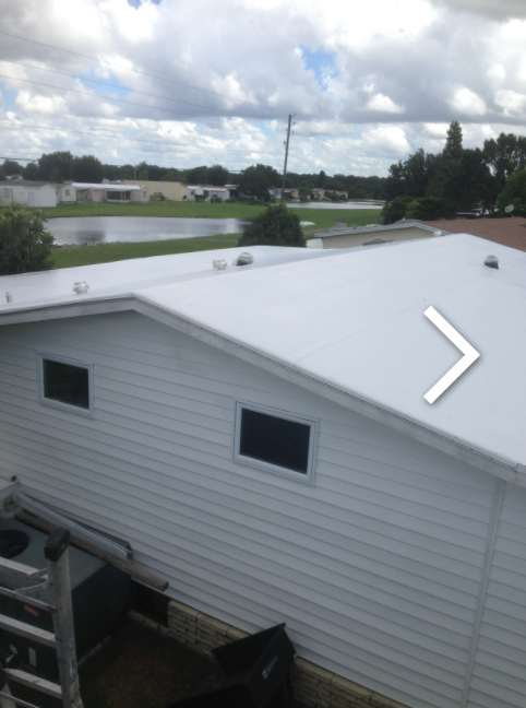 Becca Roofing photo 2