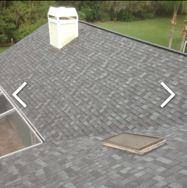 Becca Roofing photo 4