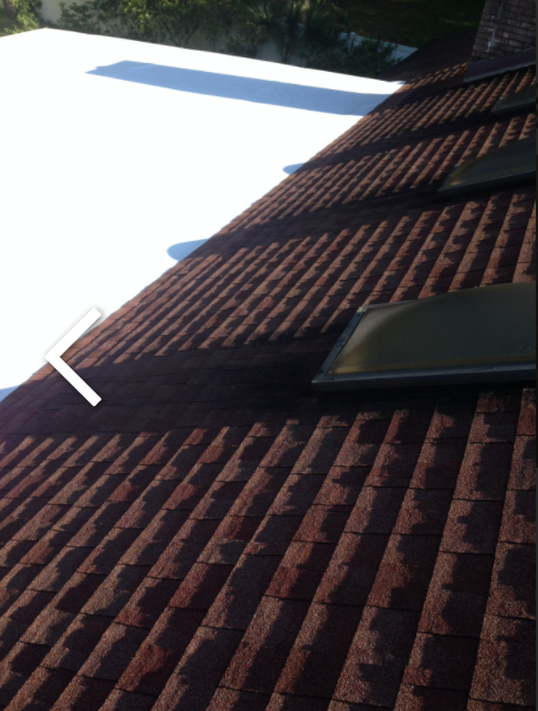 Becca Roofing photo 3