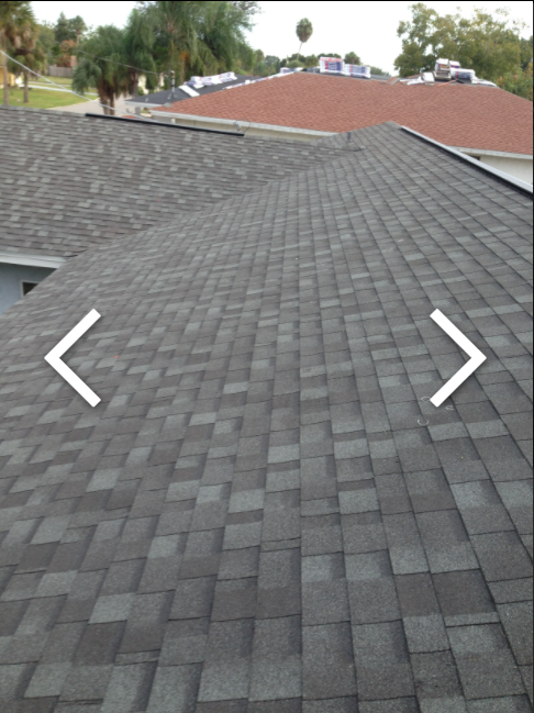 Becca Roofing photo 5