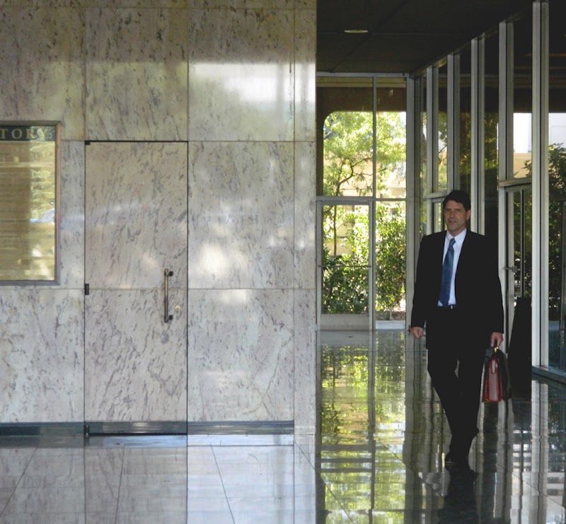 Law Office of Dan Price photo 3