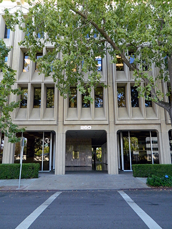 Law Office of Dan Price photo 2