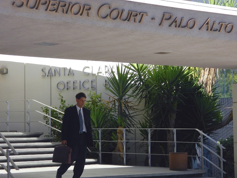 Photo of Law Office of Dan Price