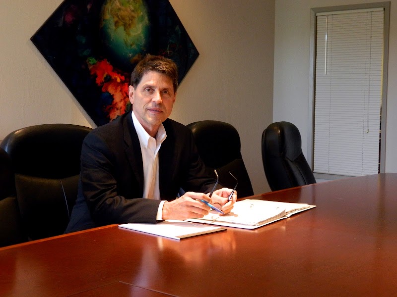 Law Office of Dan Price photo 5