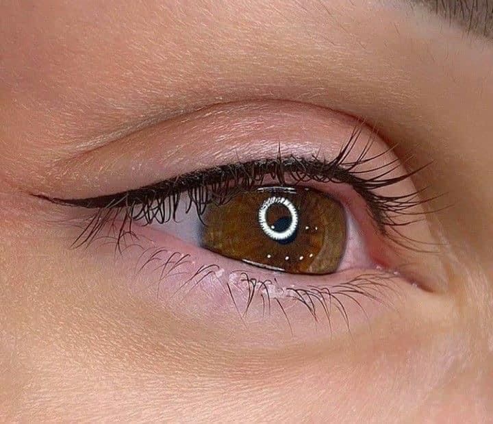 Mary Brows & Lashes (Inside Hollywood Nails) photo 2