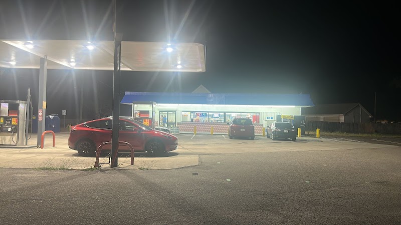 Photo of Harney Food Plaza