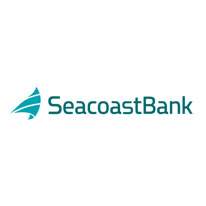 Seacoast Bank photo 2