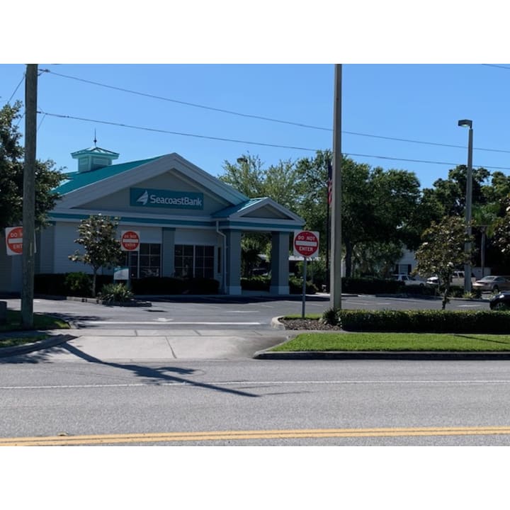 Seacoast Bank photo 4