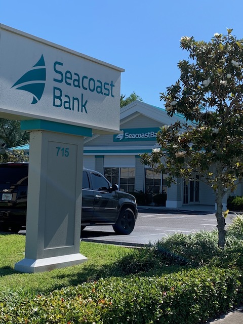 Seacoast Bank photo 3