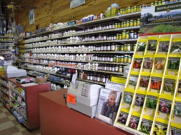 Health Unlimited of America Inc photo 3