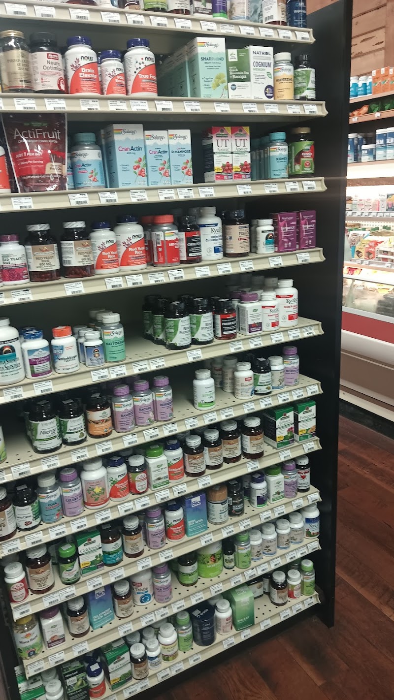 Health Unlimited of America Inc photo 5