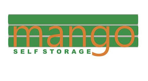 Photo of Mango Self Storage Seffner (I-4 Exit 10)