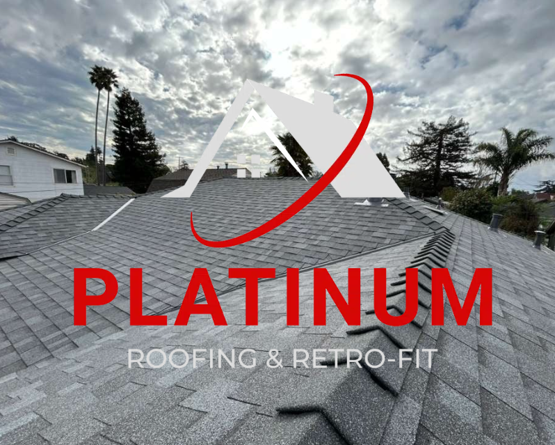 Photo of Platinum Roofing And Retro-Fit