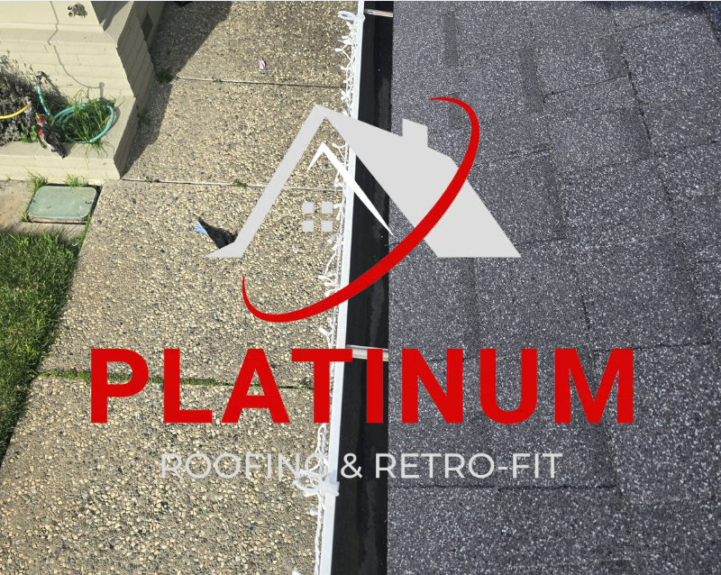 Platinum Roofing And Retro-Fit photo 4