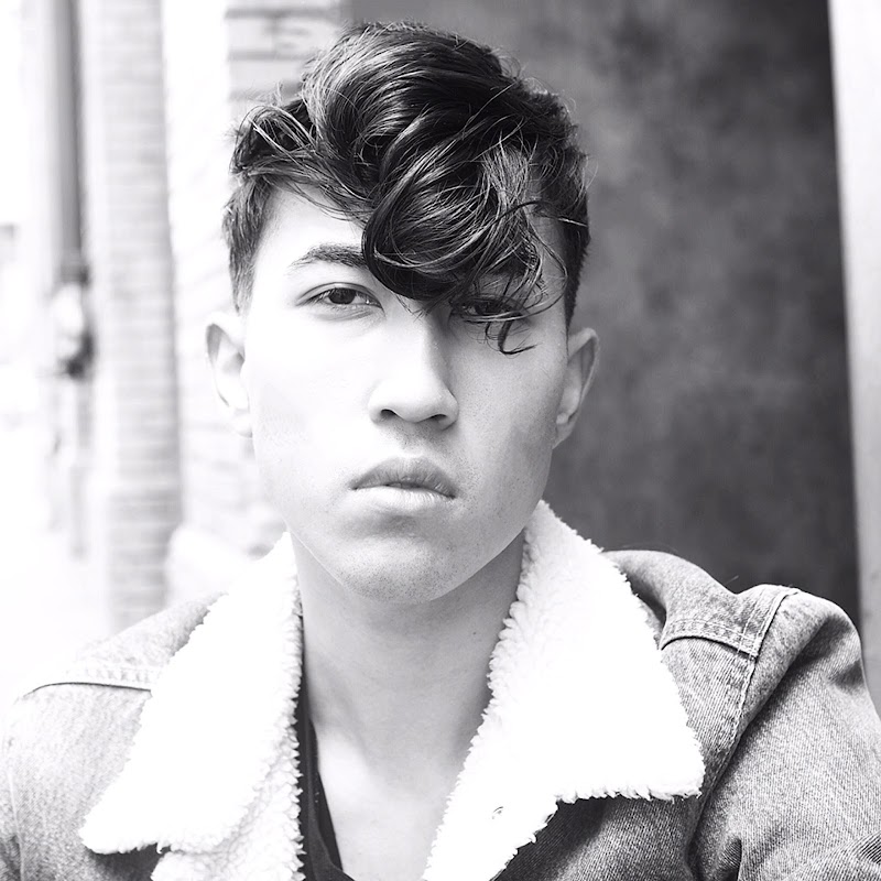 Frank E's Barbershop photo 4
