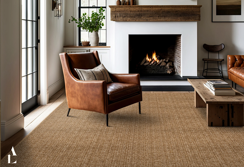 Abode Flooring & Finishes photo 3