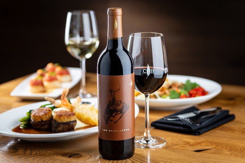 Cooper’s Hawk Winery & Restaurant photo 4