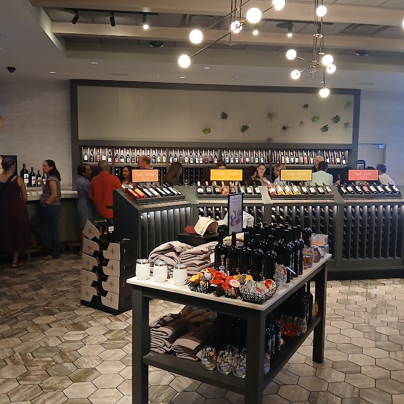 Photo of Cooper’s Hawk Winery & Restaurant