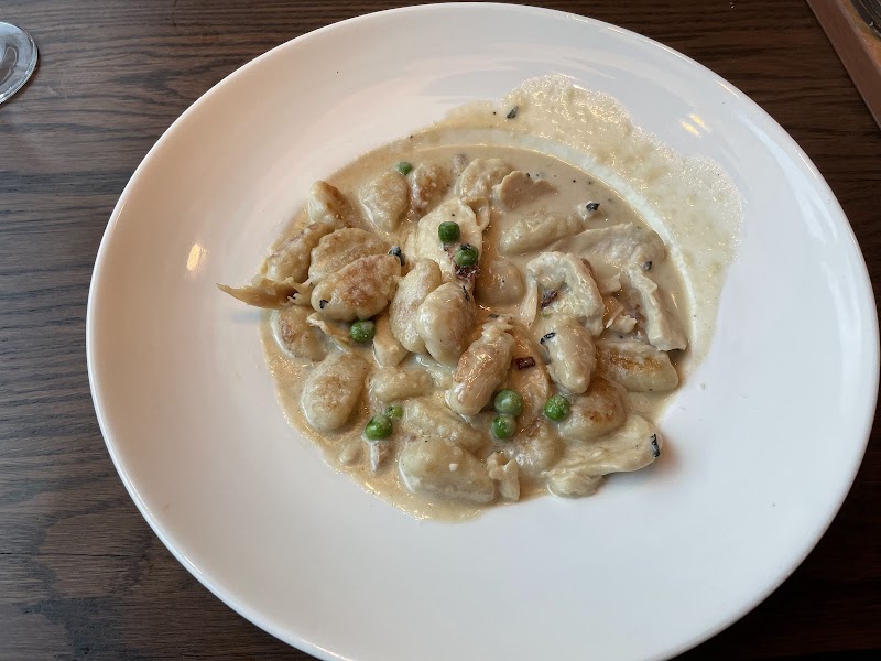 Cooper’s Hawk Winery & Restaurant photo 3