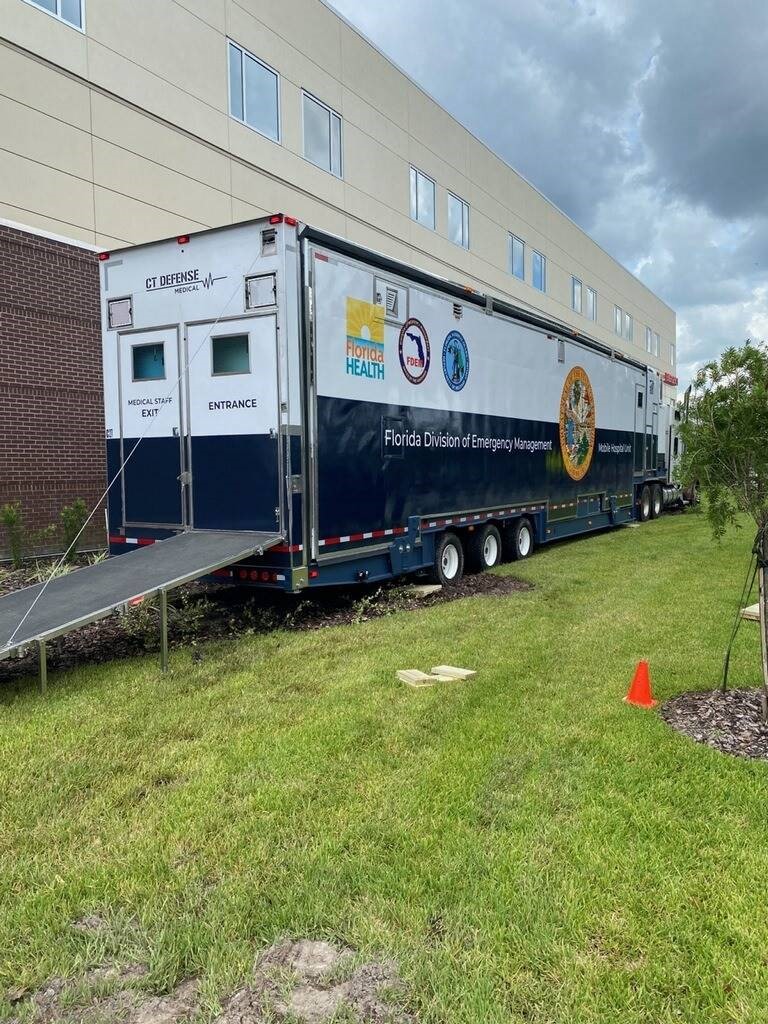 Abdon Transportation Systems, Inc photo 5