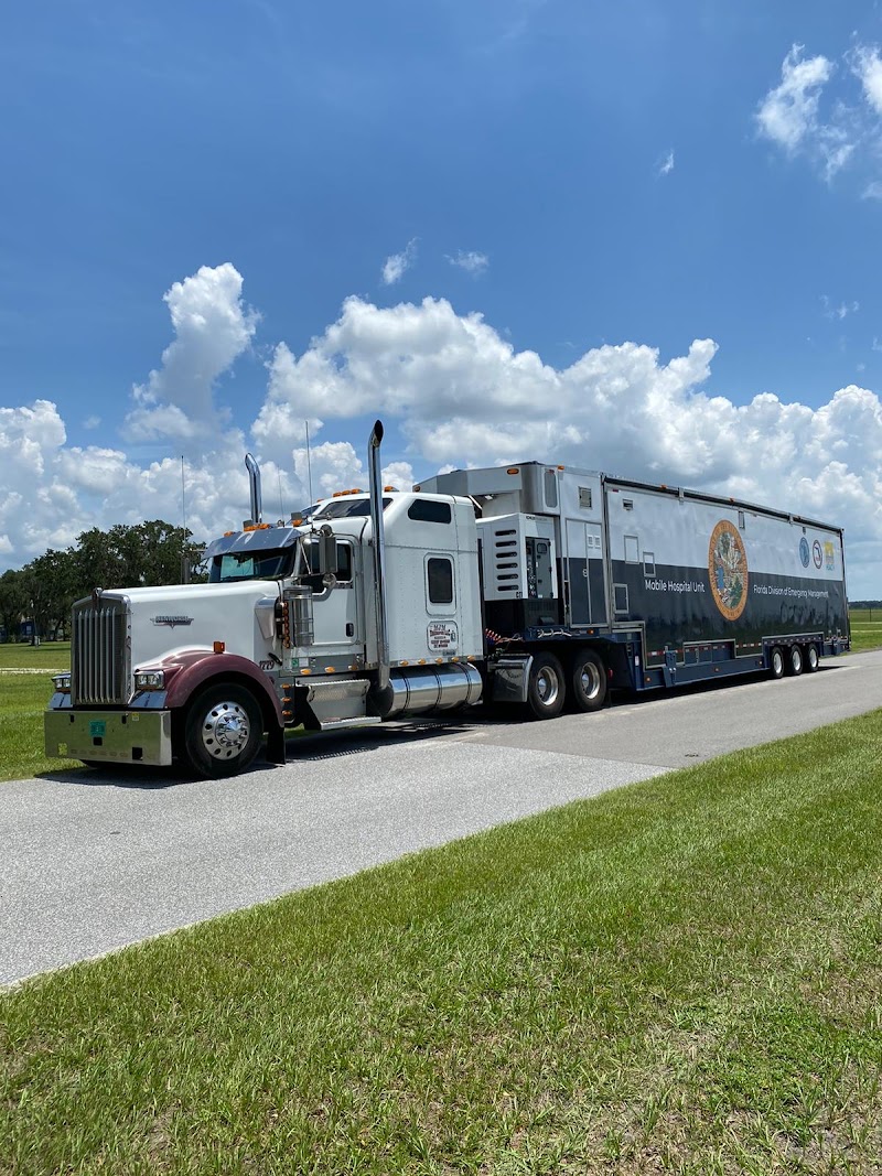 Photo of Abdon Transportation Systems, Inc