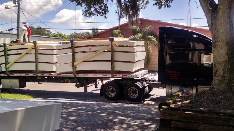 Abdon Transportation Systems, Inc photo 3