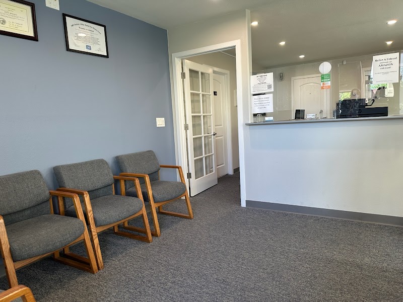 Cupertino Smile Care photo 3