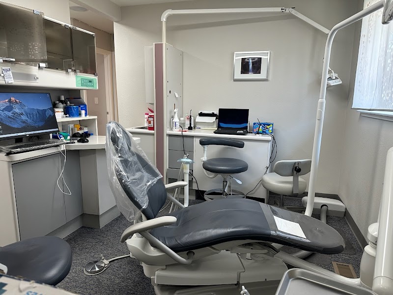 Photo of Cupertino Smile Care