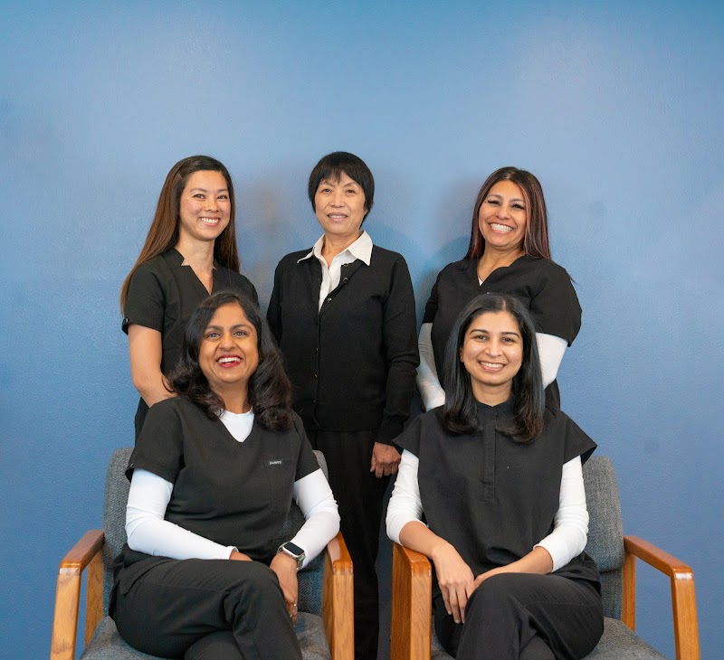 Cupertino Smile Care photo 5