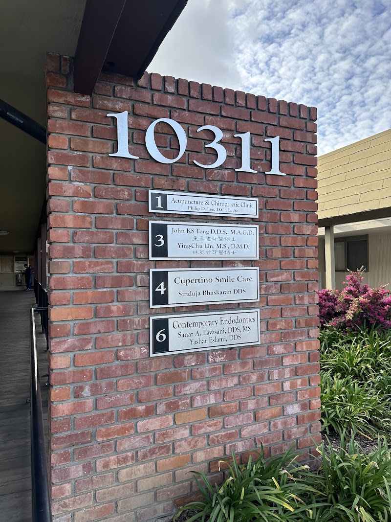 Cupertino Smile Care photo 2