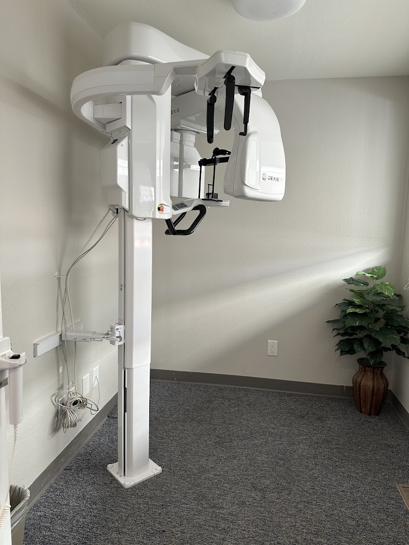 Cupertino Smile Care photo 4