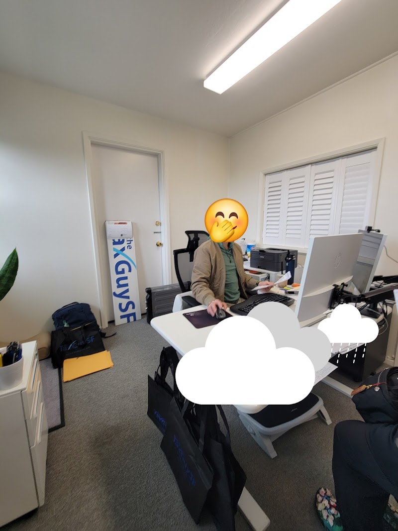 theTaxGuySF photo 5