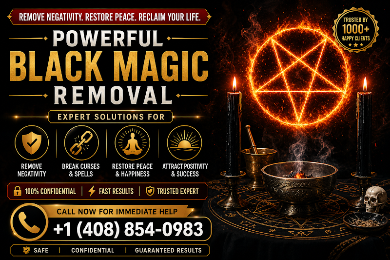 Photo of Indian Astrologer & Psychic Master