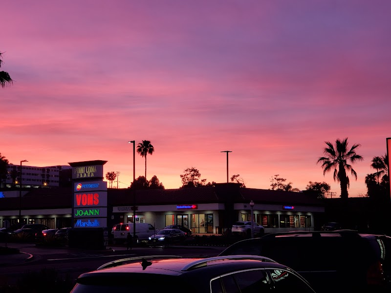 Point Loma Chiropractic photo 2