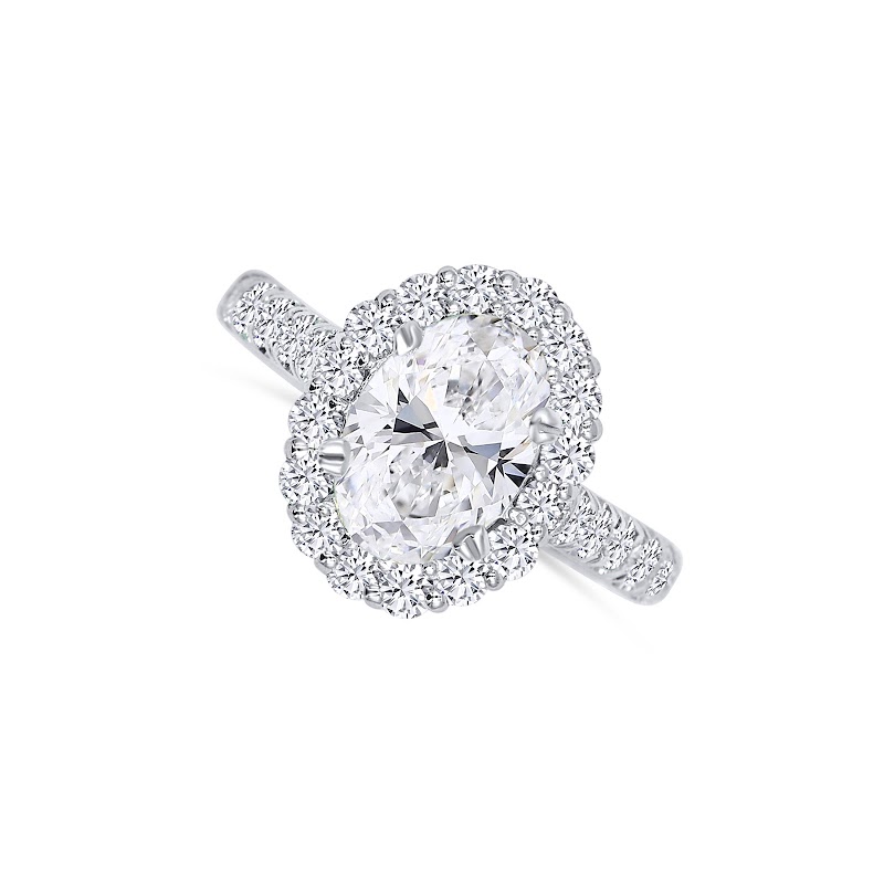 Hannoush Jewelers photo 4