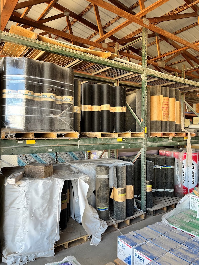 Benson Lumber and Supply photo 4