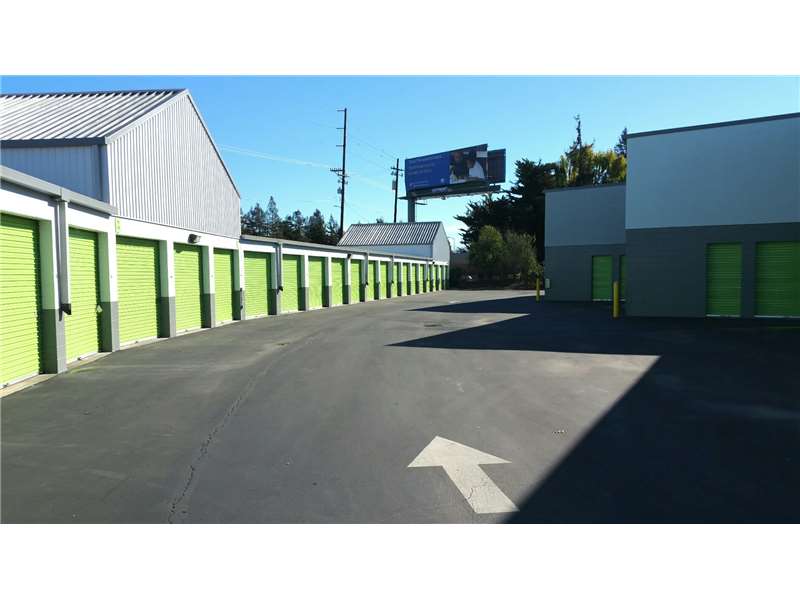 Extra Space Storage photo 5